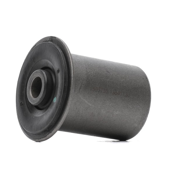 RIDEX 251T0060 Trailing arm / Suspension arm bush