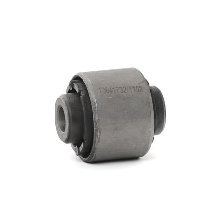 RIDEX 251T0065 Draagarmrubber