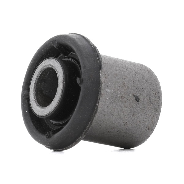 RIDEX 251T0068 Trailing arm / Suspension arm bush