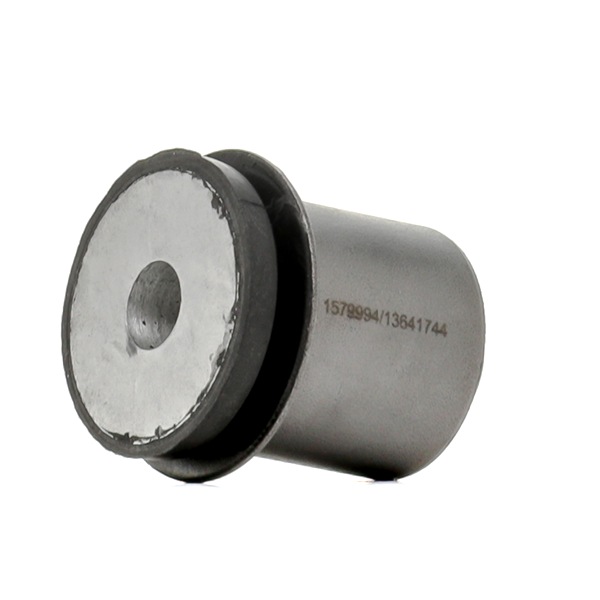 RIDEX 251T0154 Silemblock para Audi A6 C5 Avant 4B5 2.4 quattro 170 cv 2003 BDV Motor Otto RIDEX 251T0154 Silentblock suspension Audi A6 C5 Avant 2.4 quattro 170 cv Gasolina precio