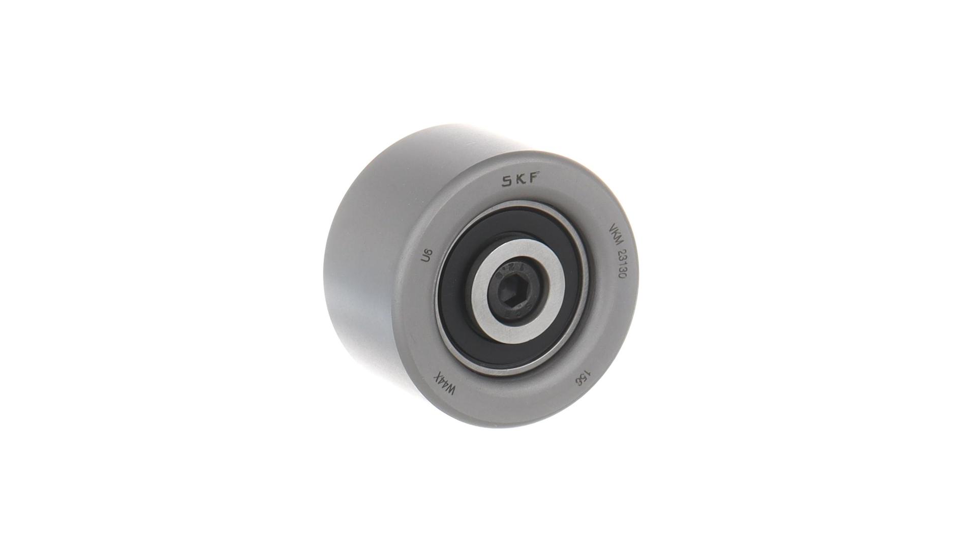 SKF VKM 23130 2002 poulie renvoi / transmission, courroie de distribution 307 (3A/C) prix