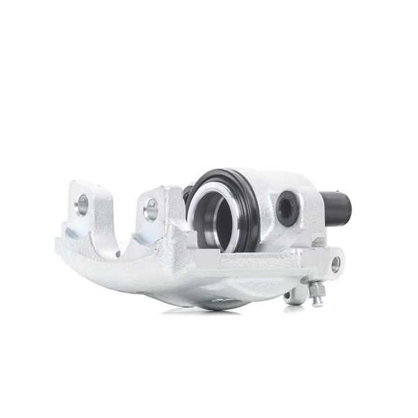 RIDEX 78B0418 Kaliber Mercedes Sprinter 3t 313 CDI (903.671, 903.672) 129 HK Diesel pris