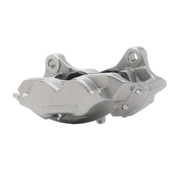 RIDEX 78B0430 Bromsok