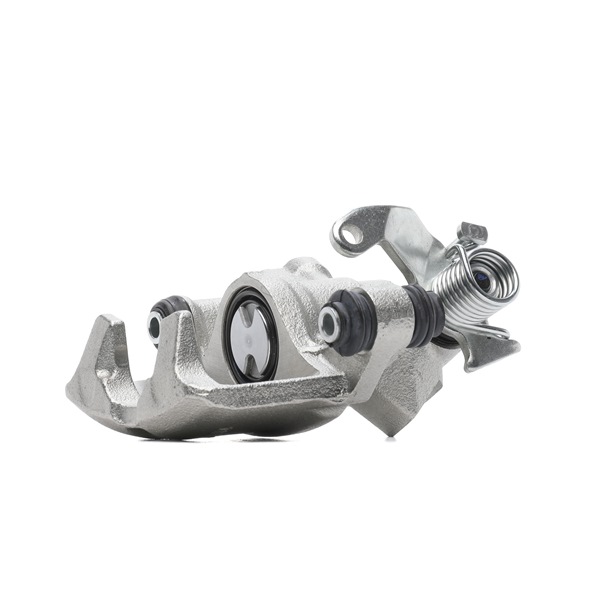 RIDEX 78B0442 Jarrusatulat Toyota Corolla E11 Compact 1.6 (ZZE112_) 110 hv Bensiini hinta
