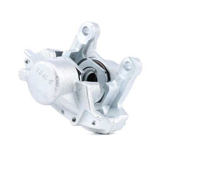 Étrier de frein 78B0451 RIDEX A 129 420 03 83 MERCEDES-BENZ