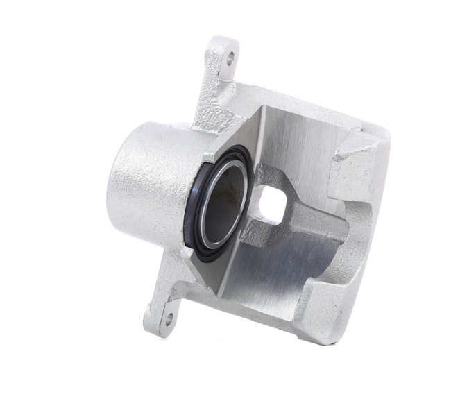 RIDEX Remklauw 78B0465 Mazda CX-9 Remklauwen RIDEX 78B0465