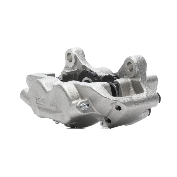 RIDEX 78B0469 Brake caliper