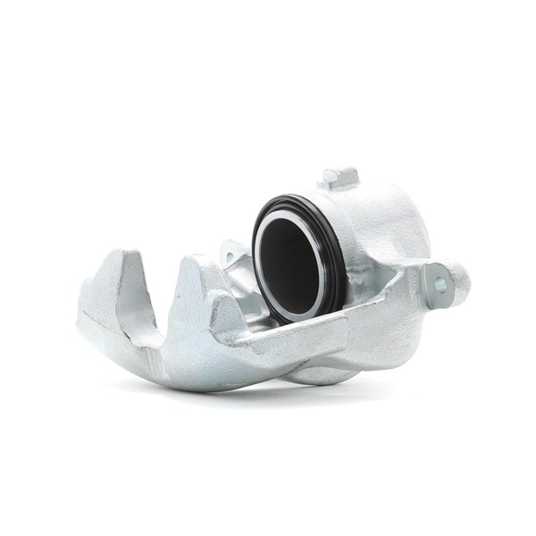 RIDEX 78B0475 Kaliber CITROËN Jumpy I Van 2.0 i 16V 138 HK Benzin pris