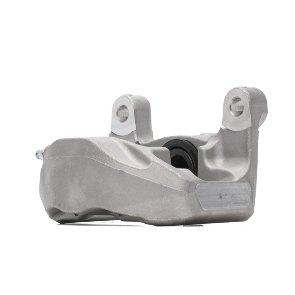 RIDEX 78B0501 Pidurisadul VW Touareg 1 3.0 V6 TDI 225 hj Diisel hind