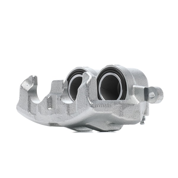 RIDEX 78B0514 Remklauw