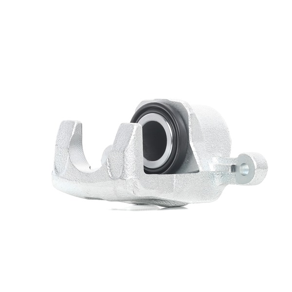 RIDEX 78B0518 Remklauw