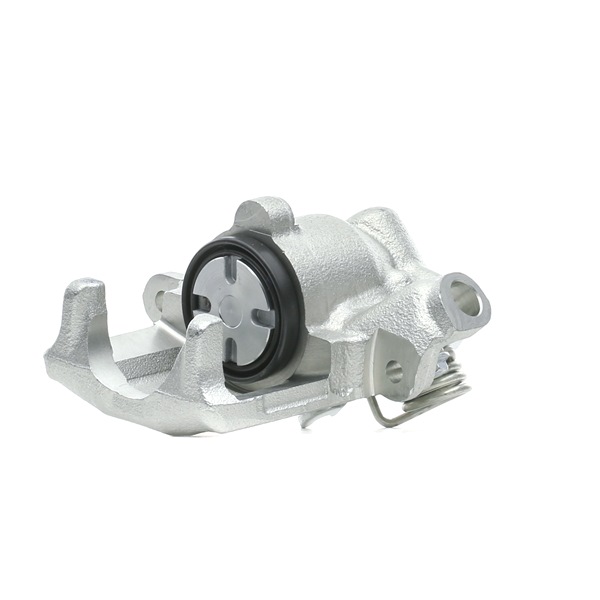RIDEX 78B0522 Remklauw