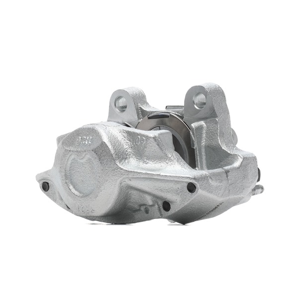 RIDEX 78B0525 Étrier de frein