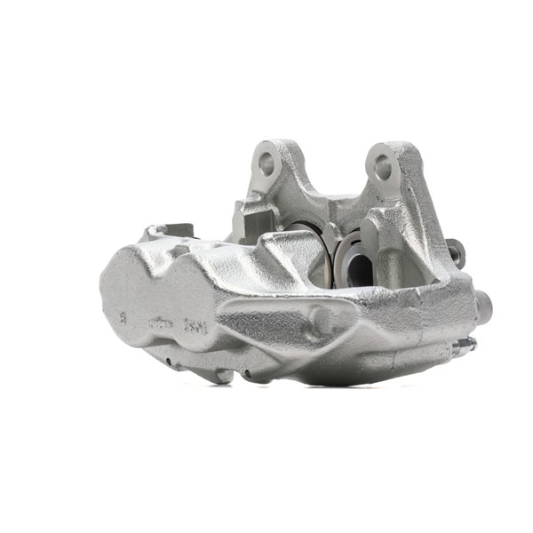 Pinza de freno 78B0538 RIDEX A 001 420 01 83 MERCEDES-BENZ