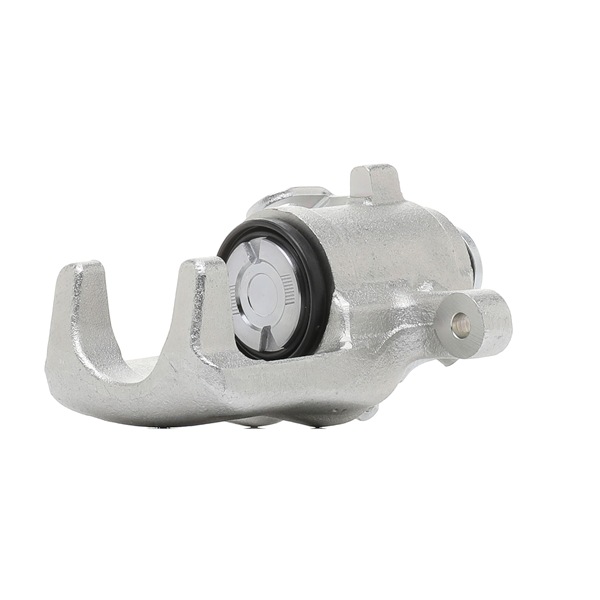 Zacisk hamulca 78B0548 RIDEX 41 54 201 583 BMW