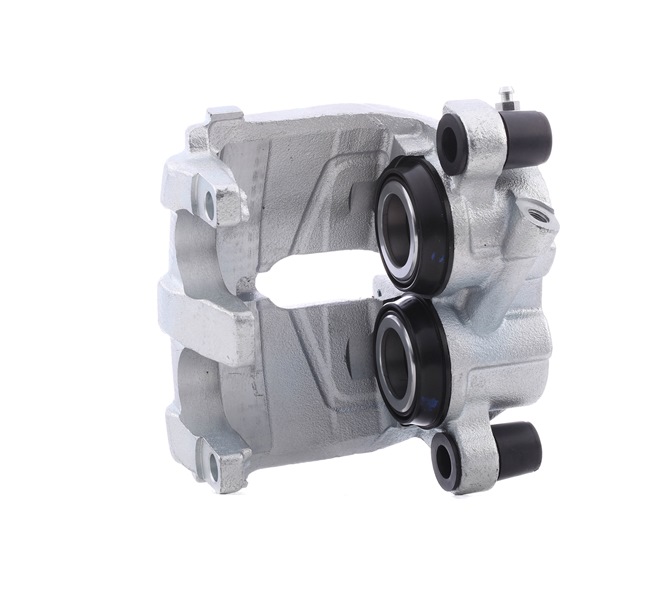 Étrier de frein 78B0579 RIDEX A 164 420 24 83 Volkswagen