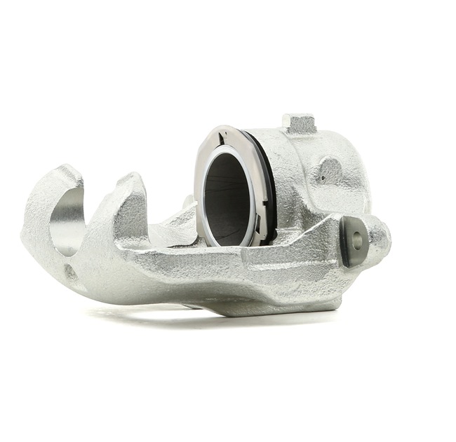 RIDEX 78B0583 Étrier de frein