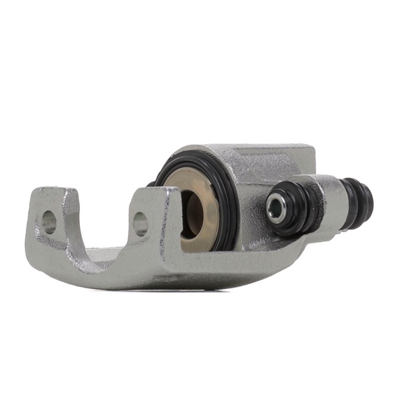 Pidurisadul 78B0584 RIDEX 0476 2103 JEEP