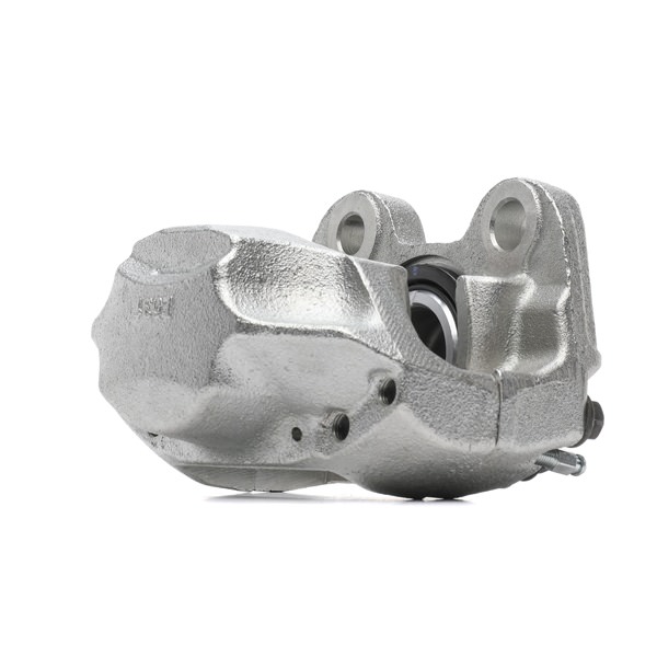 RIDEX 78B0587 Pinças de travão VW LT 40 2.4 90 cv Gasolina preço