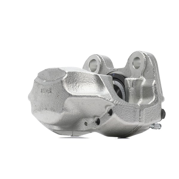 RIDEX 78B0593 Remklauw