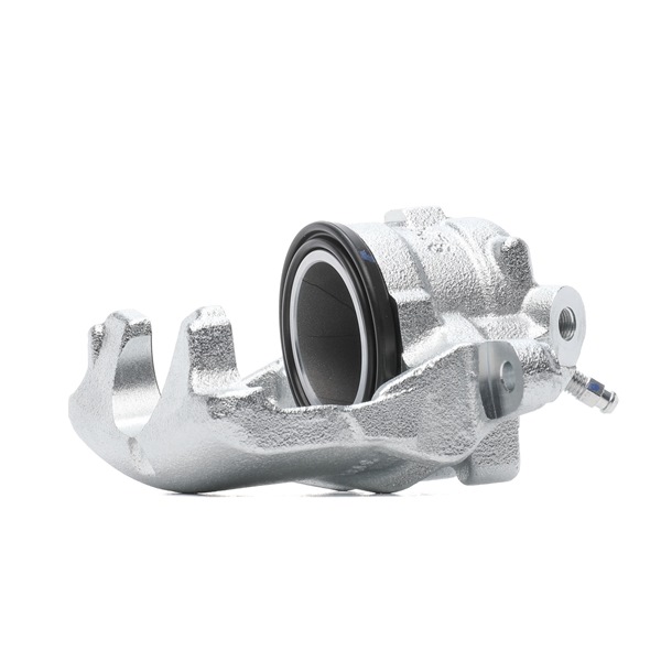 Bremsekaliber 78B0605 RIDEX A 000 420 50 83 VW