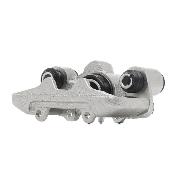 RIDEX 78B0615 Pinza de freno