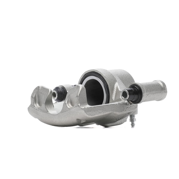 RIDEX 78B0627 Remklauw