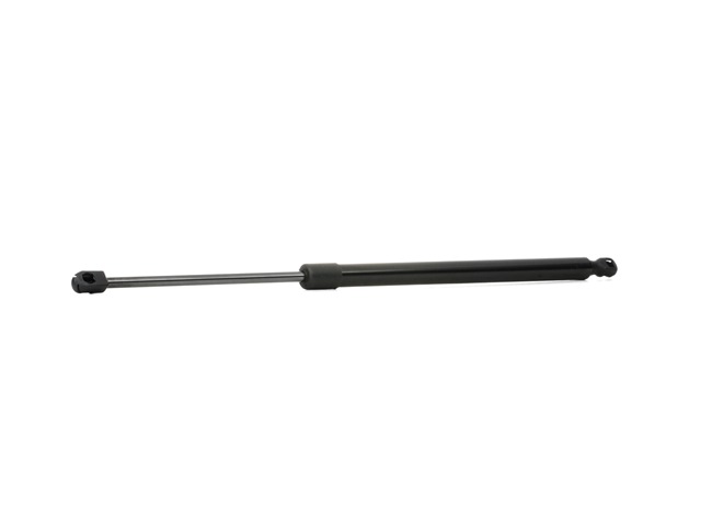 RIDEX 219G0450 Vérin de coffre