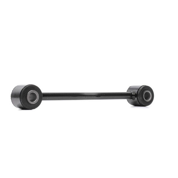 RIDEX 3229S0429 Stabilisatorstang