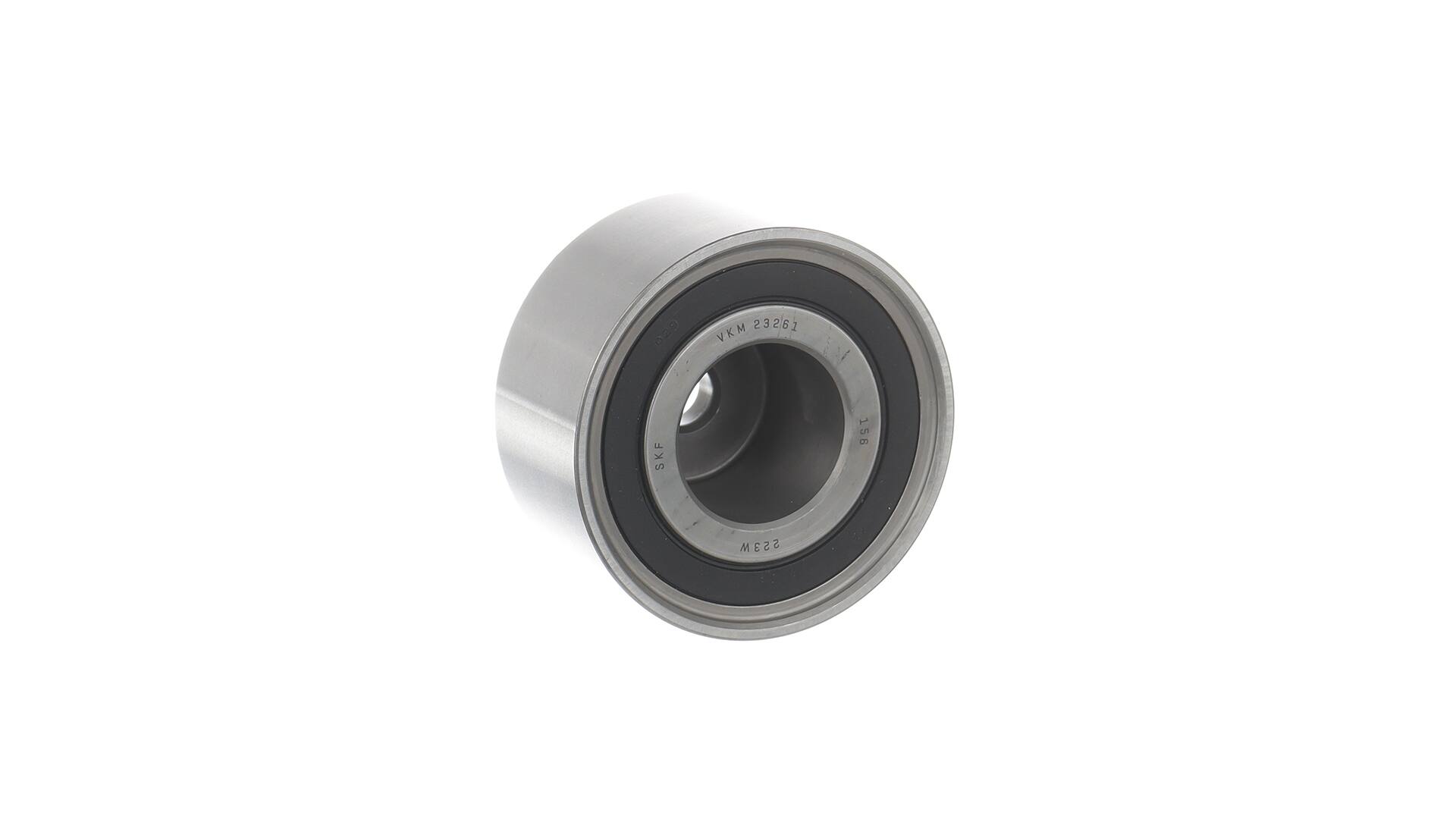 SKF VKM 23261 prix Poulie renvoi / transmission, courroie de distribution PEUGEOT en ligne