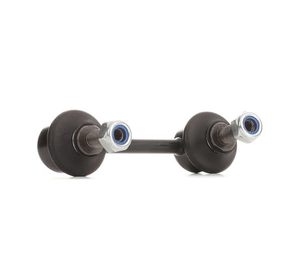 RIDEX 3229S0439 Stabilisatorstang