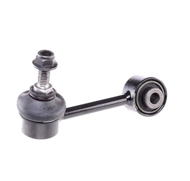 RIDEX 3229S0445 Stabilisatorstang