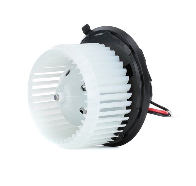 RIDEX 2669I0039 Innenraumgebläse RIDEX 2669I0039 Innenraumgebläse