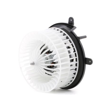 RIDEX 2669I0082 Interior Blower