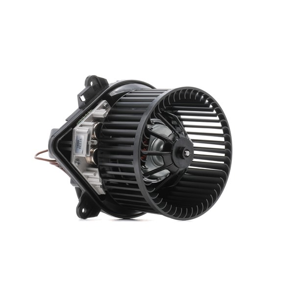 RIDEX 2669I0085 Kupévifte