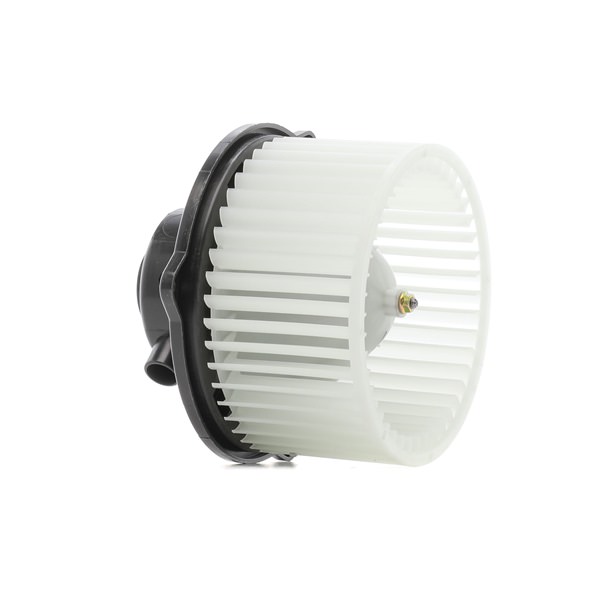 RIDEX 2669I0088 Pulseur d'air habitacle