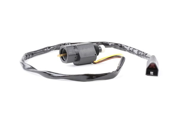 RIDEX 833C0103 Σηματοδ. παλμών, στροφ. άξονας