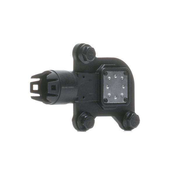 RIDEX 833C0122 Capteur PMH