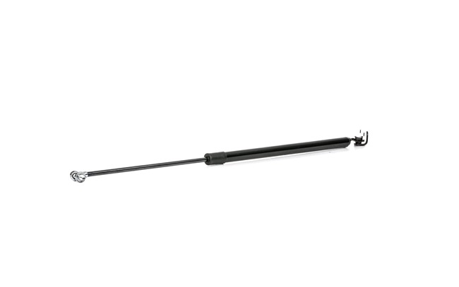 RIDEX 219G0506 Coffre pour Subaru Legacy IV Break BP 2.5 AWD (BP9) 165 CV 2009 EJ25 Essence RIDEX 219G0506 Coffre à bagages Subaru Legacy 4 Break 2.5 AWD (BP9) 165 CV Essence 2009