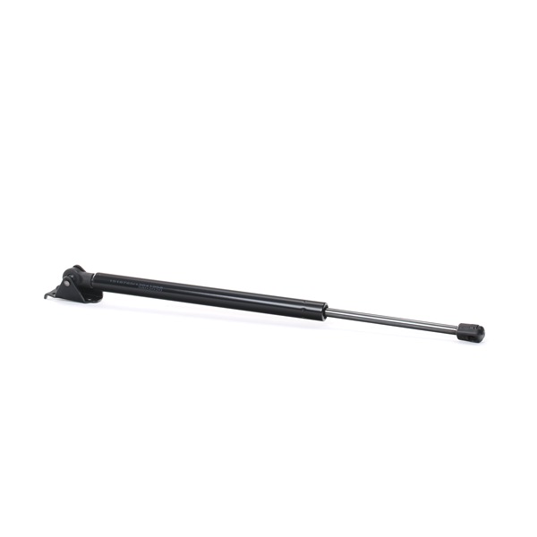 RIDEX 219G0511 Vérin de coffre
