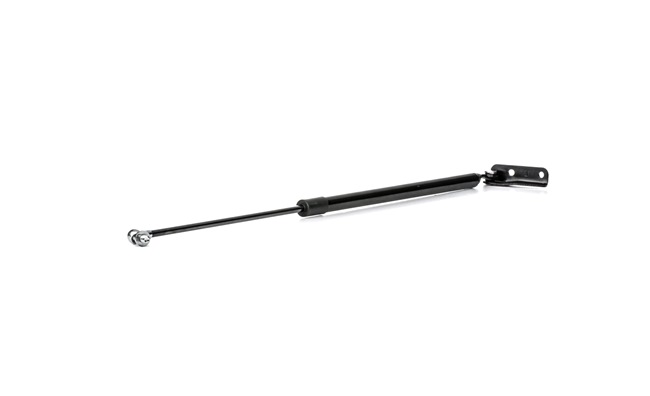 RIDEX 219G0513 Coffre à bagages pour Subaru Legacy IV Break BP 2.5 AWD (BP9) 165 CV 2008 EJ25 Essence RIDEX 219G0513 Coffre Subaru Legacy 4 Break 2.5 AWD (BP9) 165 CV Essence 2008