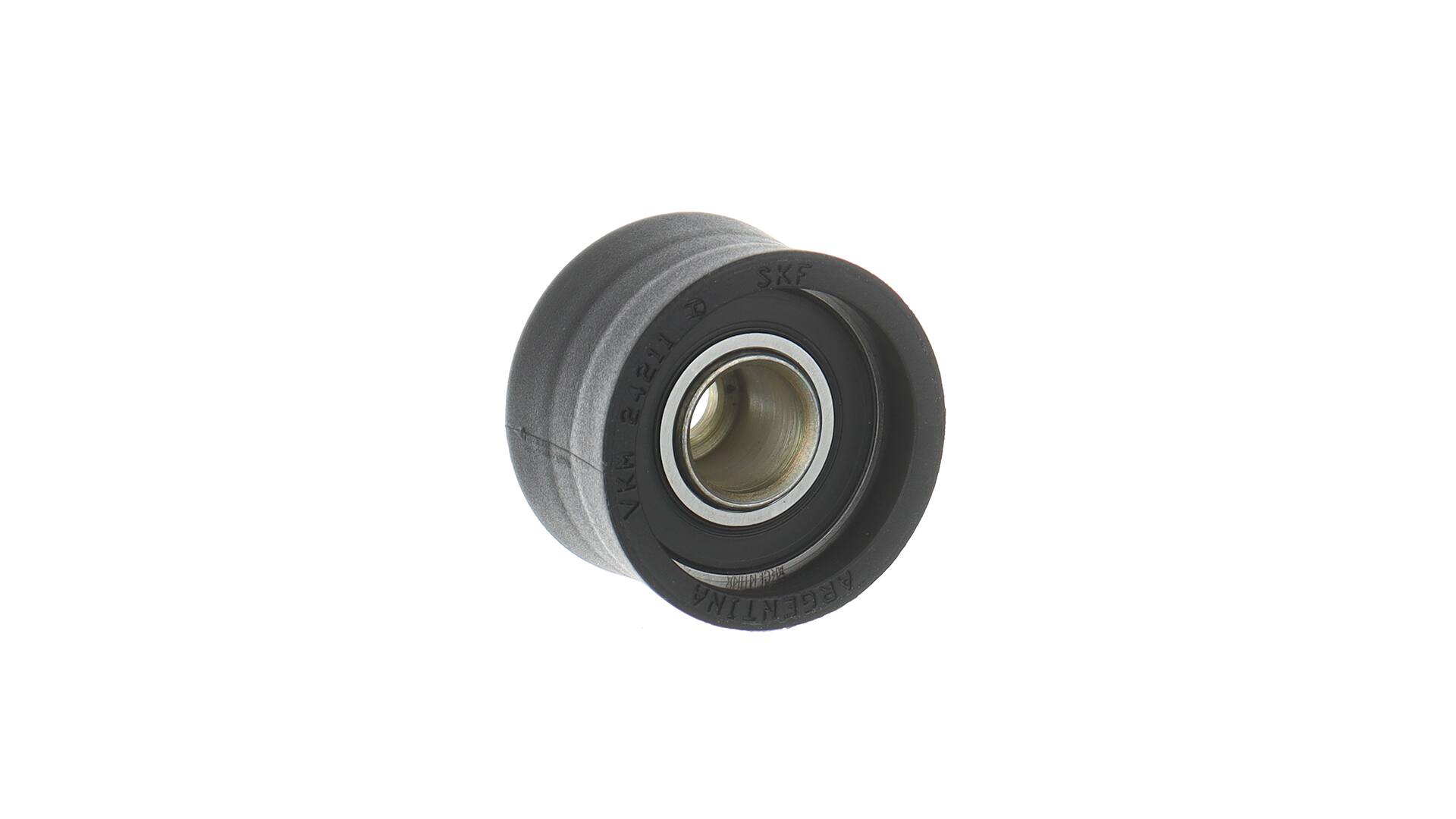 SKF VKM 24211 Ohjainrulla, hammashihna