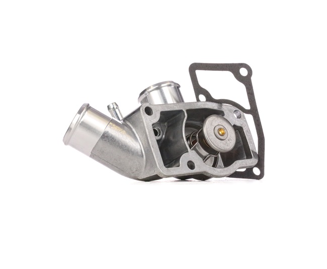 RIDEX 316T0123 Termostat Vectra C GTS 2.0 DTI 16V 101 KS nafta cena