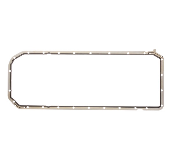 RIDEX Carterpakking 455G0004 Volkswagen CADDY Carterpakking RIDEX 455G0004