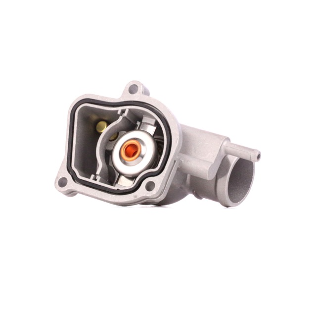 RIDEX 316T0147 Thermostat Mercedes W202 C 200 CDI 2.2 (202.134) 102 PS Diesel Kosten