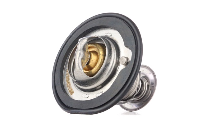 RIDEX 316T0149 Thermostat Honda Legend KA7 3.2 i 24V (KA7) 205 PS Benzin Kosten