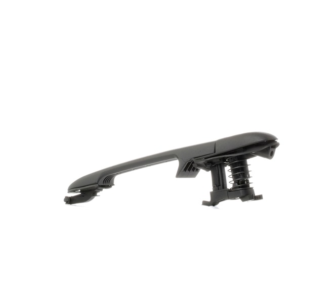RIDEX 1373D0025 Durvju rokturis VW LT 28-35 II Bus 2.8 TDI 125 ZS Dīzelis cena