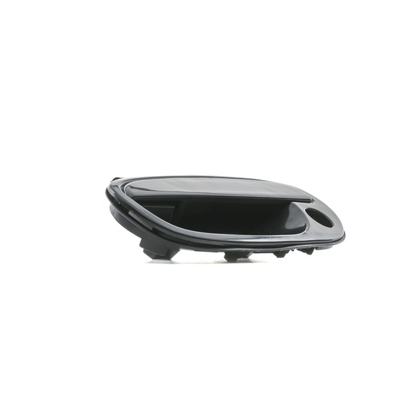 RIDEX 1373D0037 Oven kahva