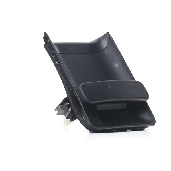 Χερούλι πόρτας RIDEX Lancia YPSILON 1373D0039