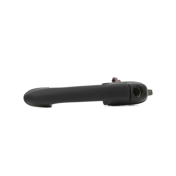 RIDEX 1373D0071 Klamka drzwi